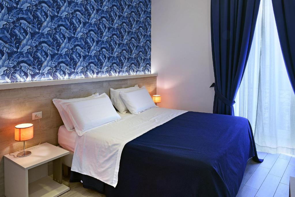 Barbarella Spa - 