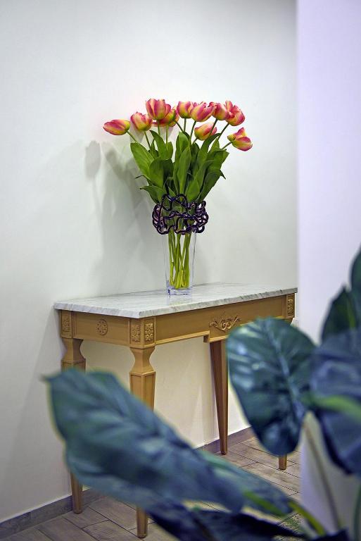 Barbarella Spa - Resim 36