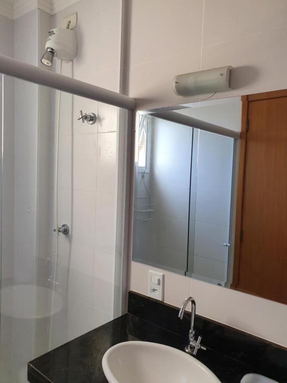  Apartamento VIP Porto Fino