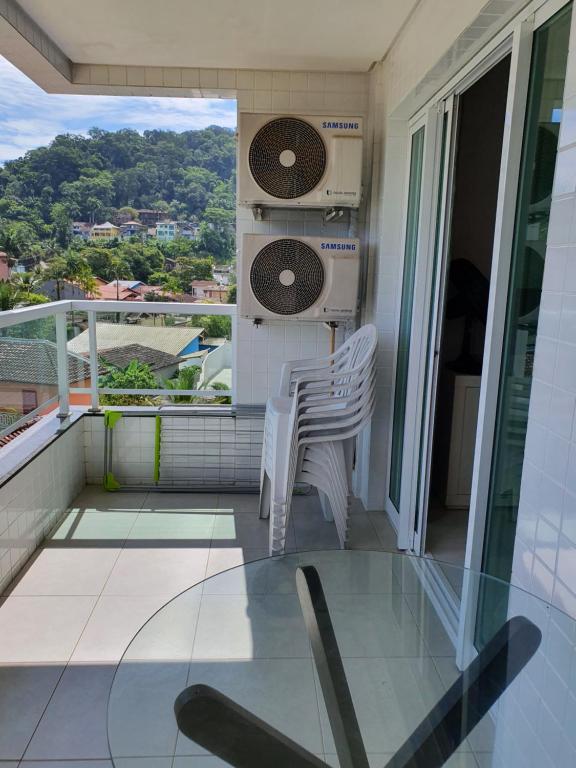  Apartamento VIP Porto Fino