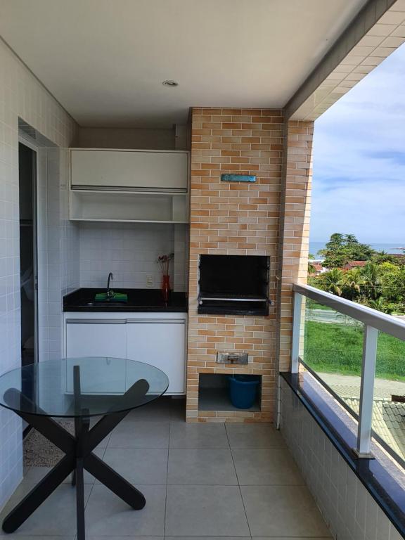  Apartamento VIP Porto Fino