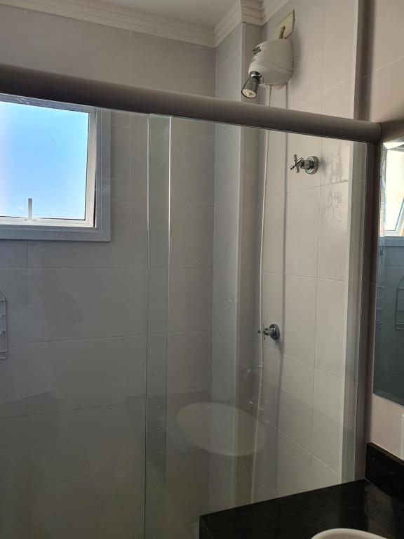  Apartamento VIP Porto Fino