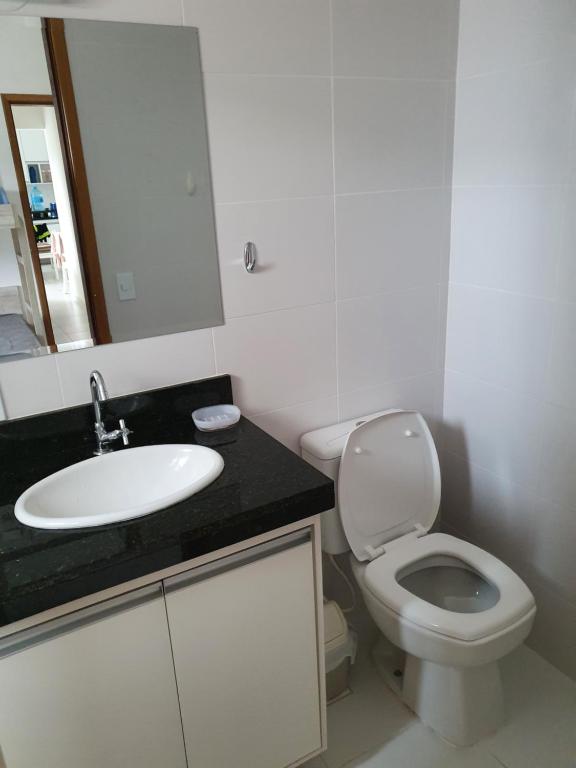  Apartamento VIP Porto Fino