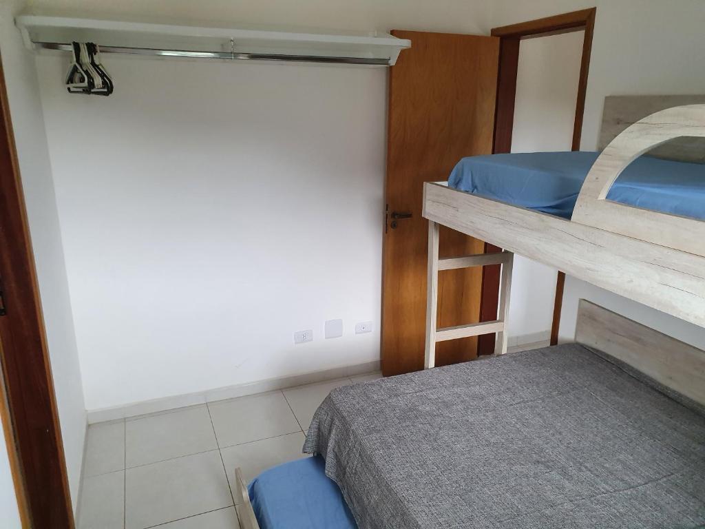  Apartamento VIP Porto Fino