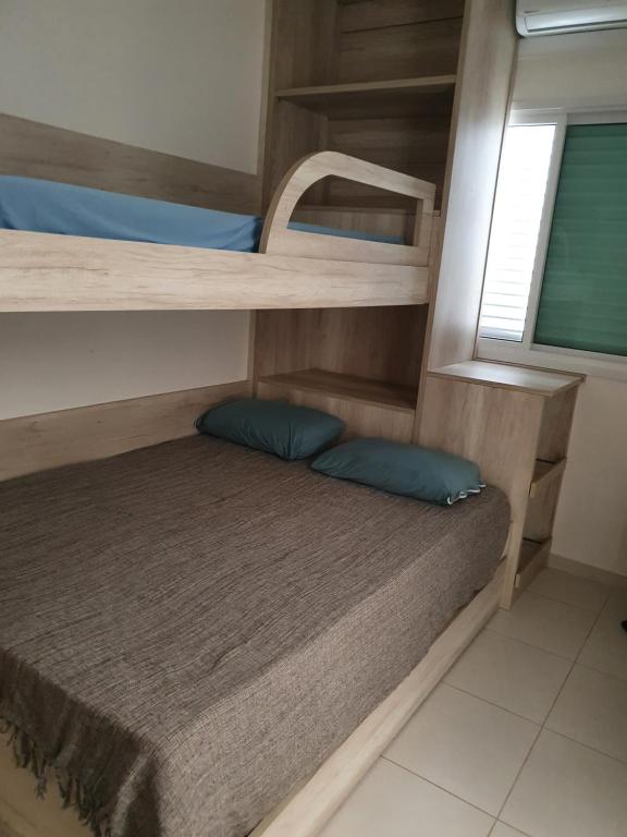  Apartamento VIP Porto Fino