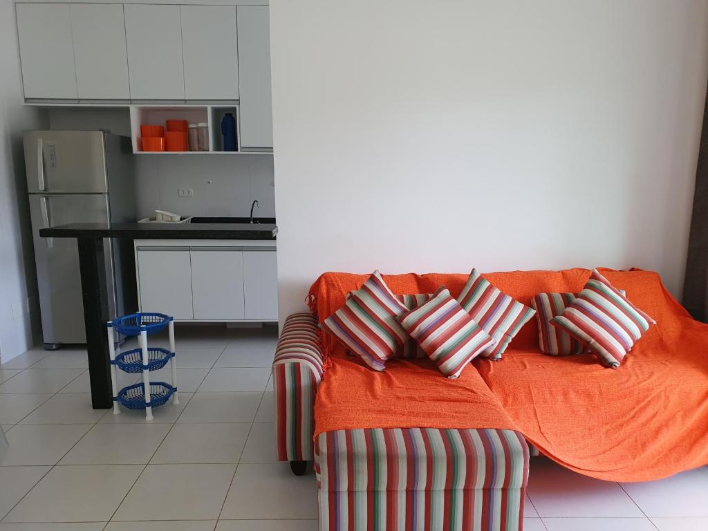  Apartamento VIP Porto Fino