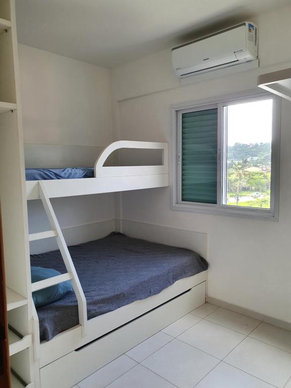  Apartamento VIP Porto Fino