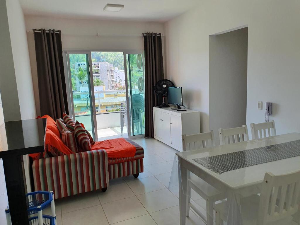  Apartamento VIP Porto Fino