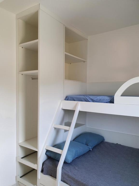  Apartamento VIP Porto Fino