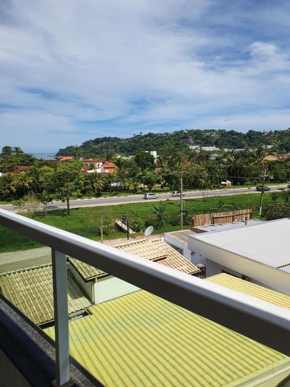  Apartamento VIP Porto Fino