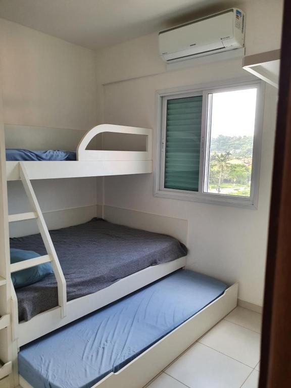  Apartamento VIP Porto Fino