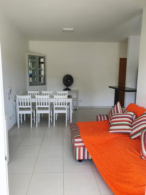  Apartamento VIP Porto Fino