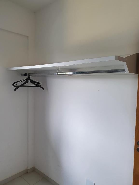  Apartamento VIP Porto Fino