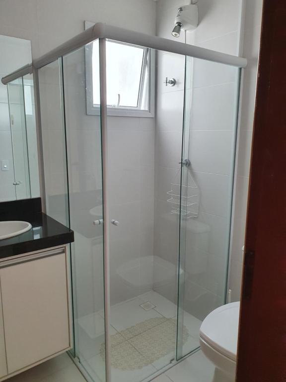  Apartamento VIP Porto Fino