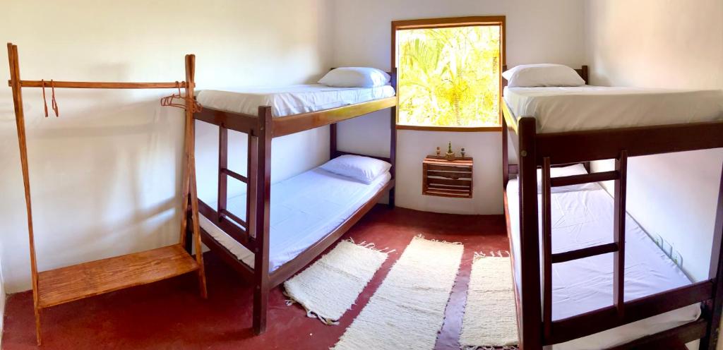  Alugo casa para temporada Arraial da ajuda