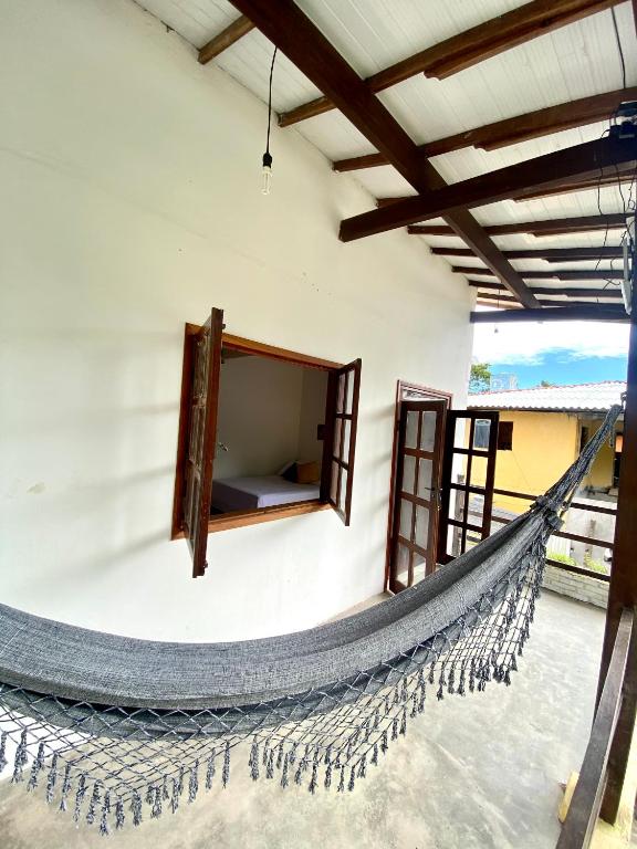  Alugo casa para temporada Arraial da ajuda