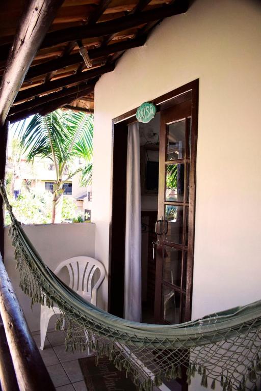  Vila dos Coqueiros