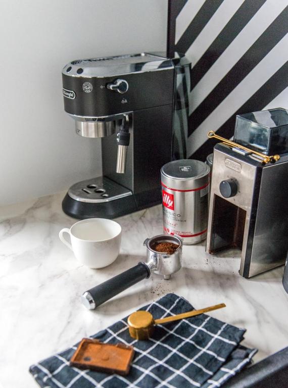 Hedo & Art Loft - Old Town - 18