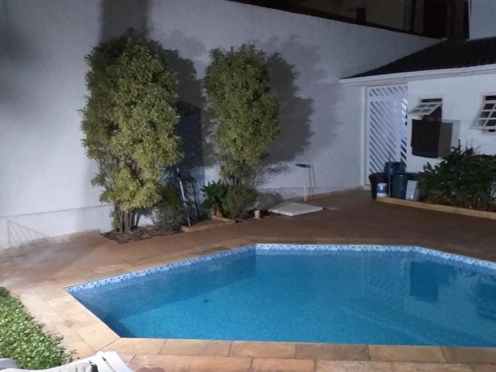  GuestHouse Casa da Montanha
