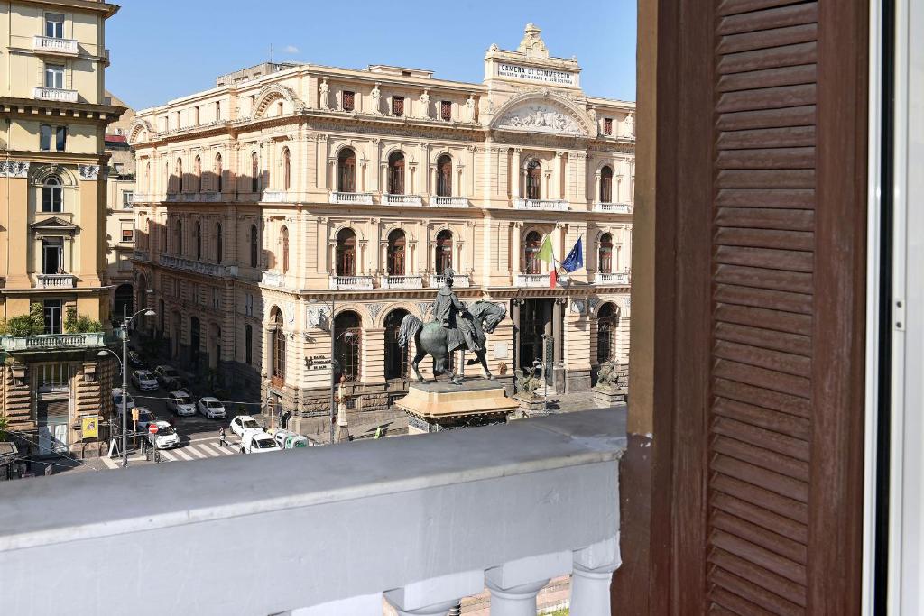 Barbarella Spa - Resim 27