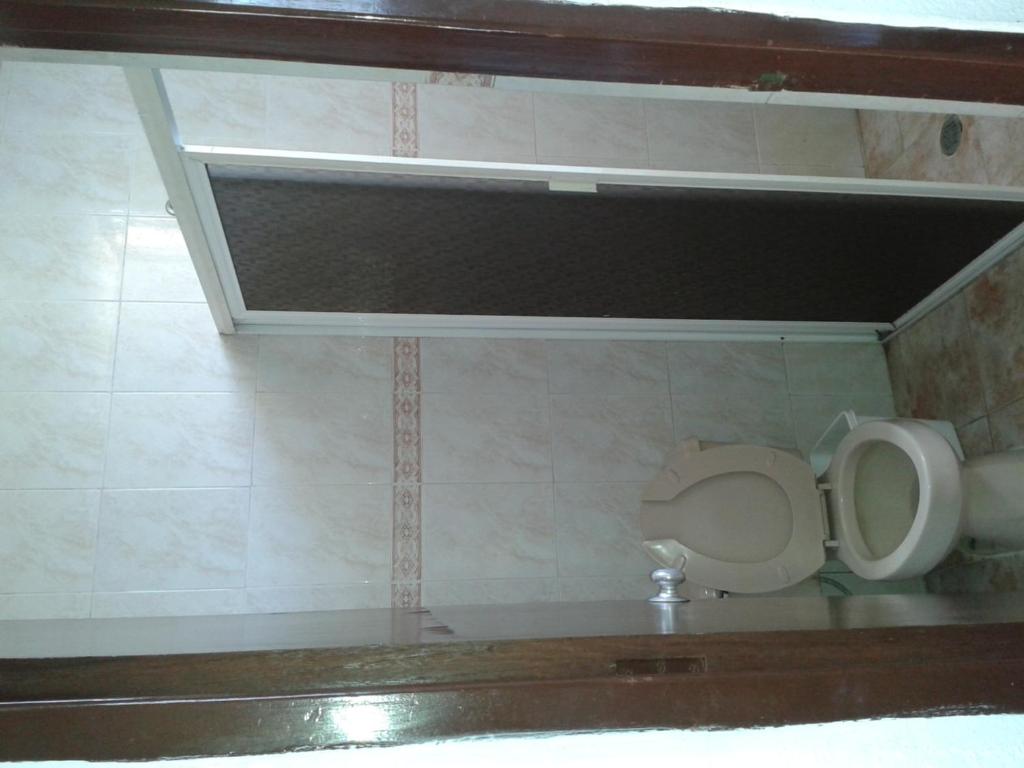 Fotografie z fotogalerie ubytování Hotel Real del Mar v destinaci Veracruz