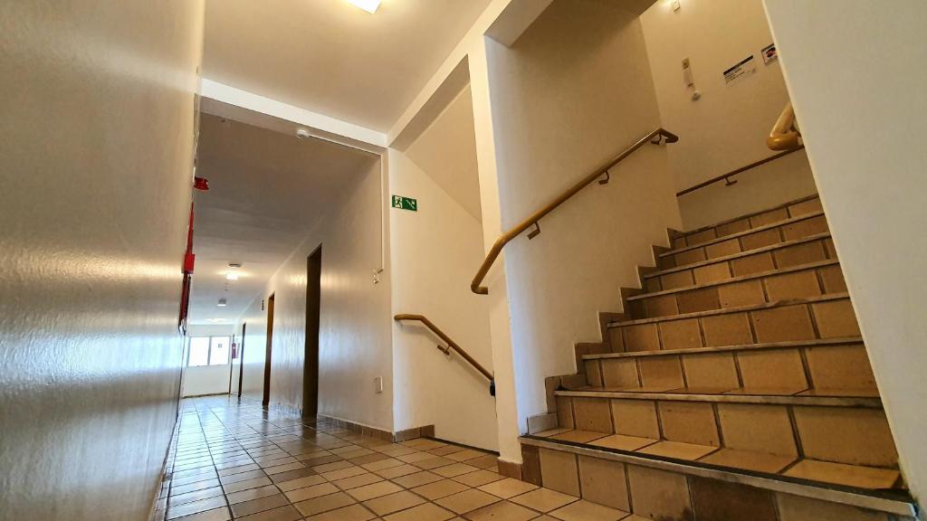  Bluemar Hotel