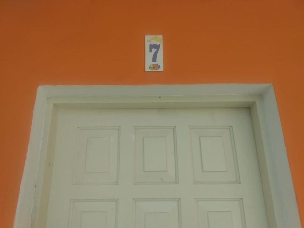  Apartamento com 2 Dormitórios Ataíde's