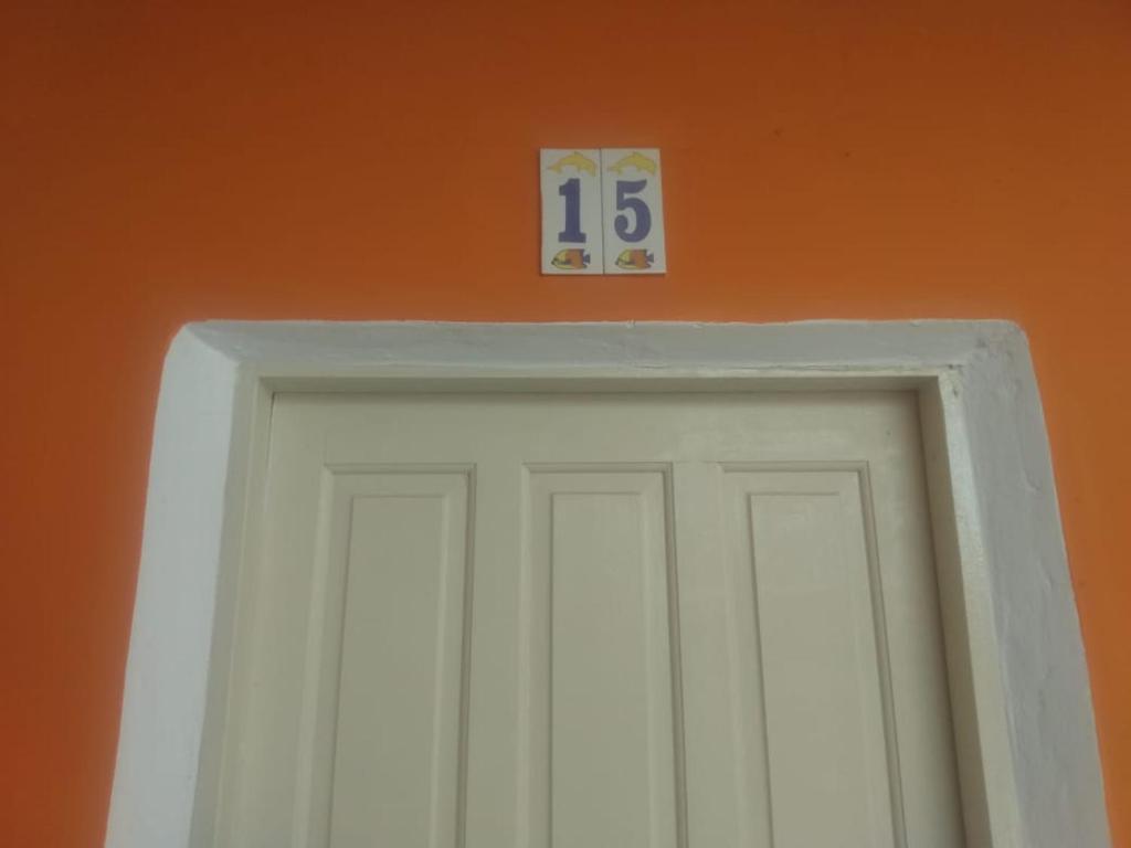  Apartamento com 2 Dormitórios Ataíde's