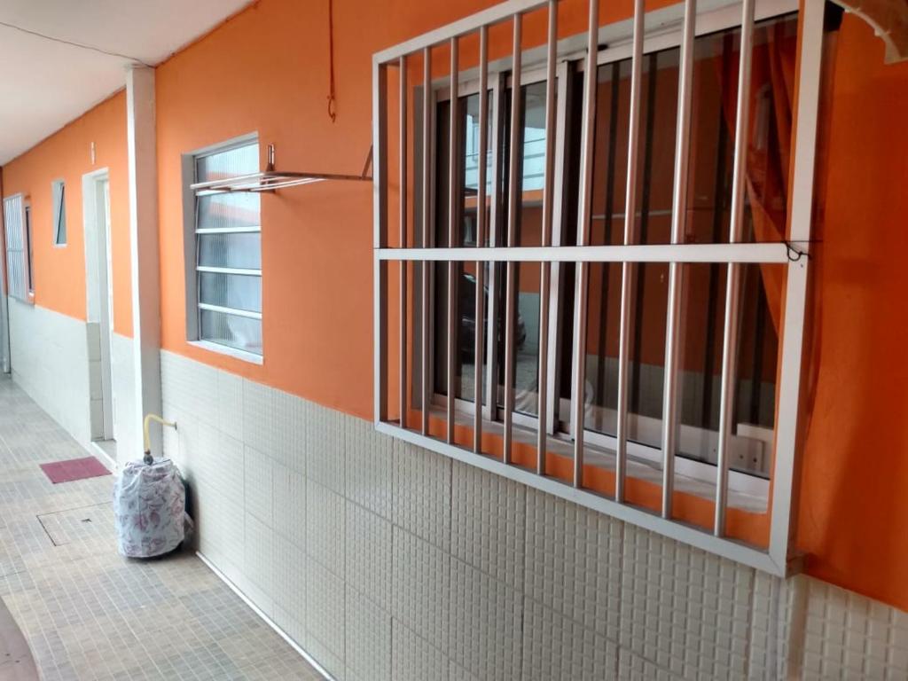  Apartamento com 2 Dormitórios Ataíde's