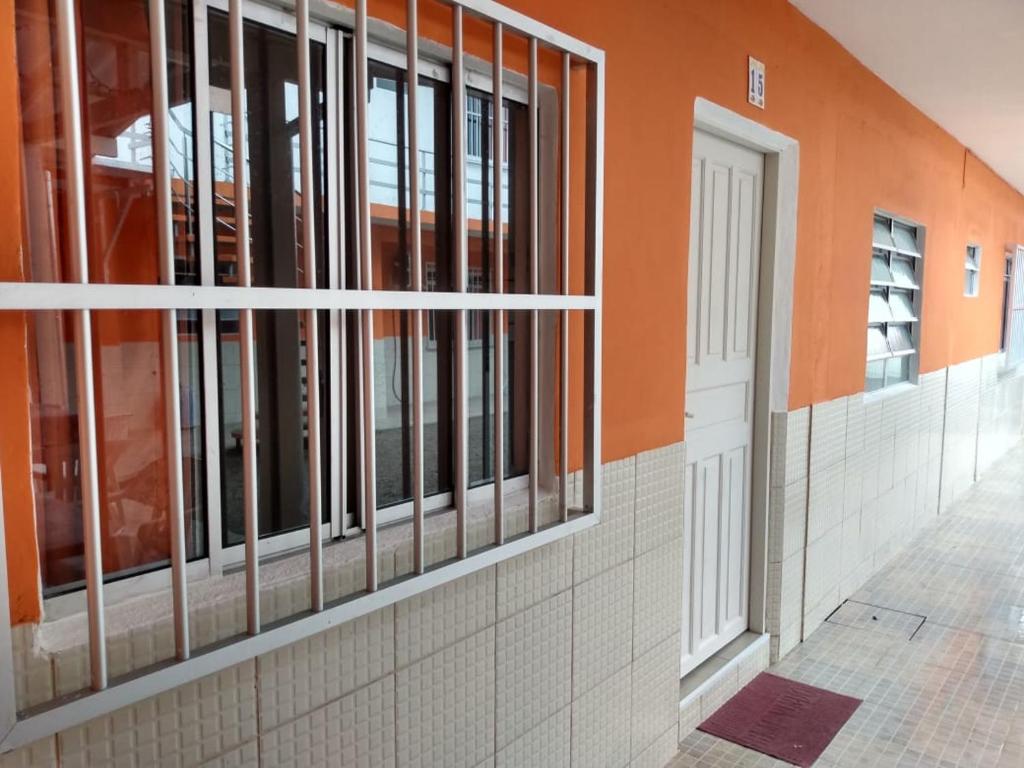  Apartamento com 2 Dormitórios Ataíde's