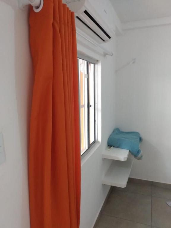 Apartamento com 2 Dormitórios Ataíde's