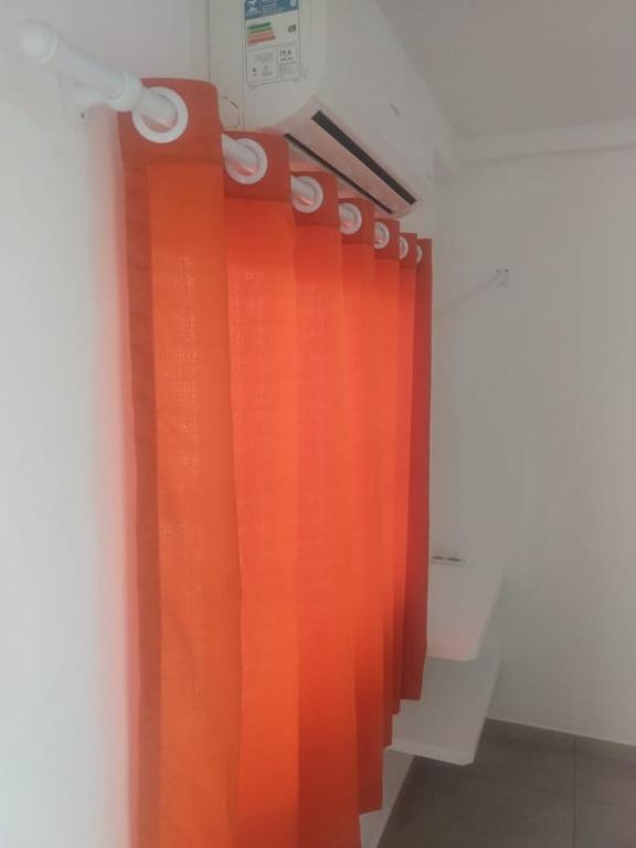  Apartamento com 2 Dormitórios Ataíde's