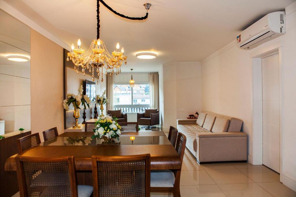 Montana Village - 301  Montana Village - 301