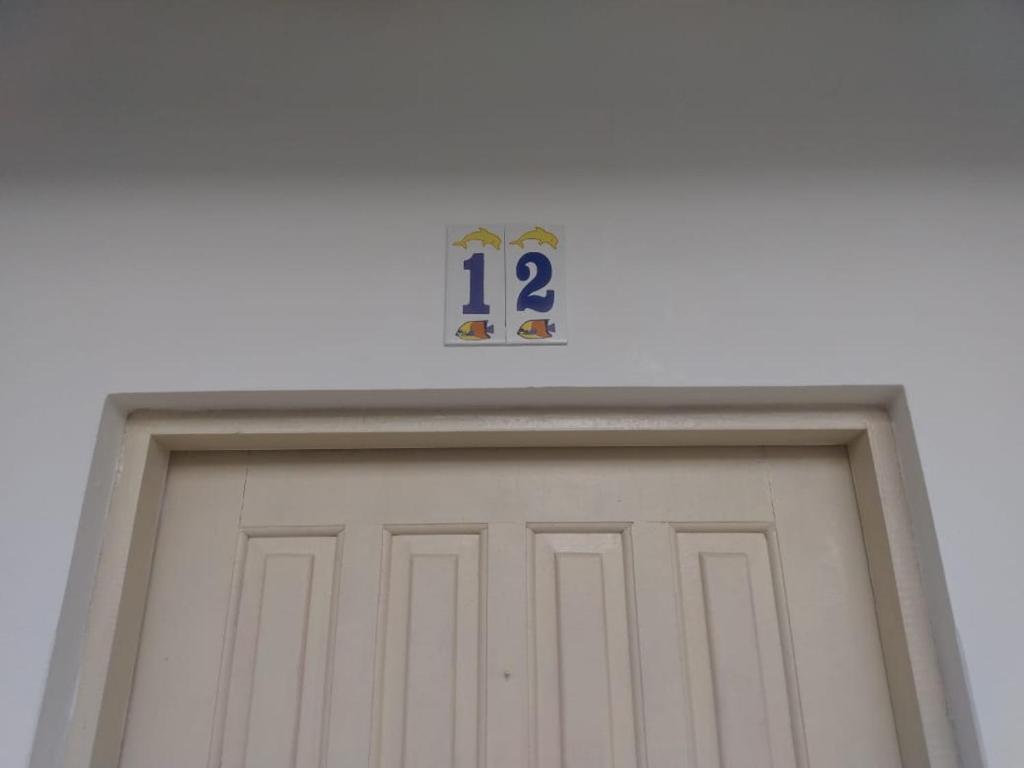  Apartamento com 2 Dormitórios Ataíde's