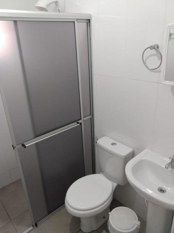  Apartamento com 2 Dormitórios Ataíde's