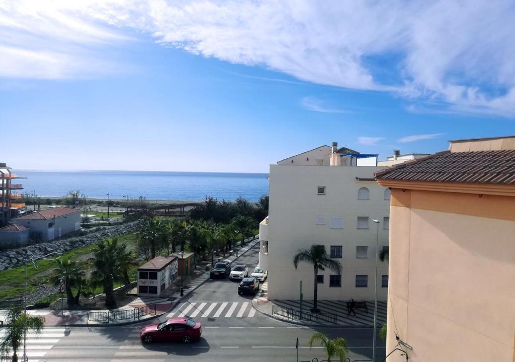Dunas Jewel Apartment, El Morche – Updated 2023 Prices