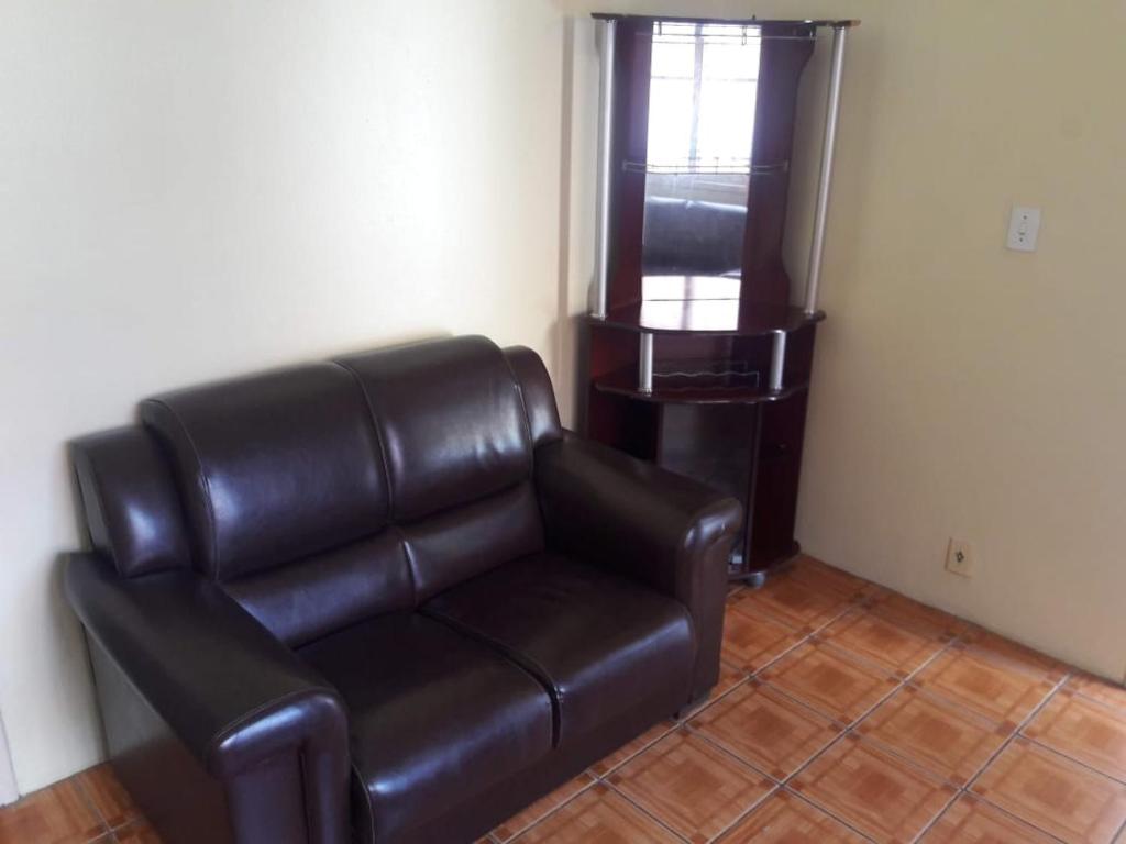  Casas Ataíde's