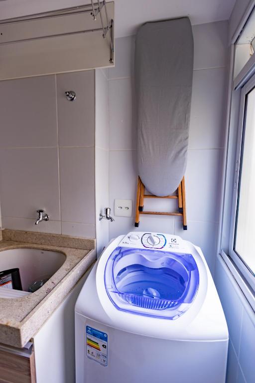  APARTAMENTO JTR BEIRA-MAR JATIÚCA