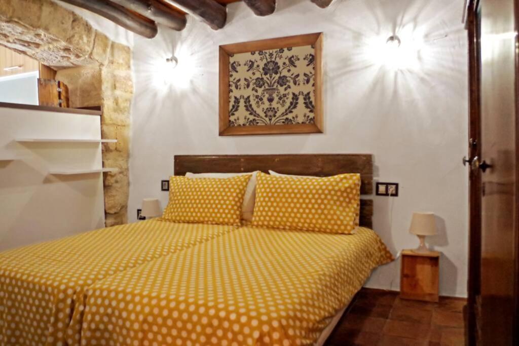 Apartamento boutique Issabel´s, Moclín, Spanyol - Booking.com