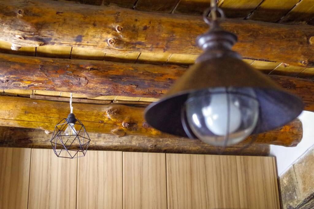 Apartamento boutique Issabel´s, Moclín, Spanyol - Booking.com