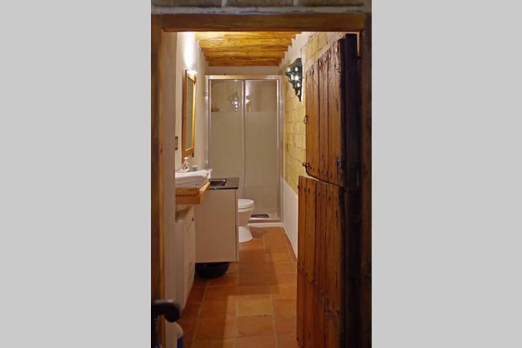 Apartamento boutique Issabel´s, Moclín, Spanyol - Booking.com