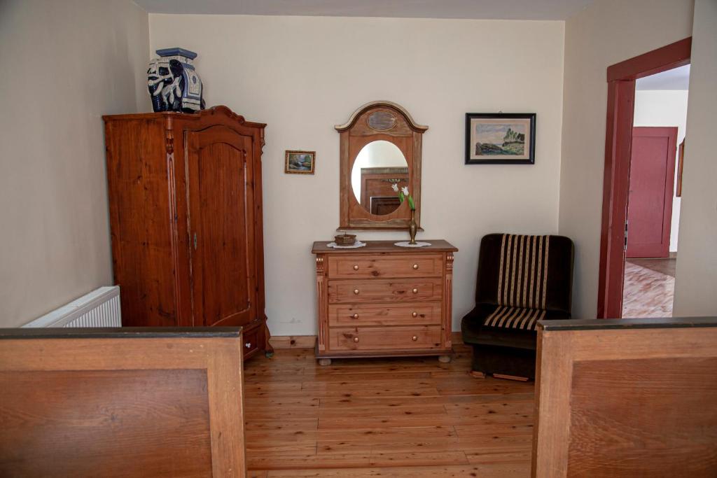 Apartamenty w Starym Kinie - 18