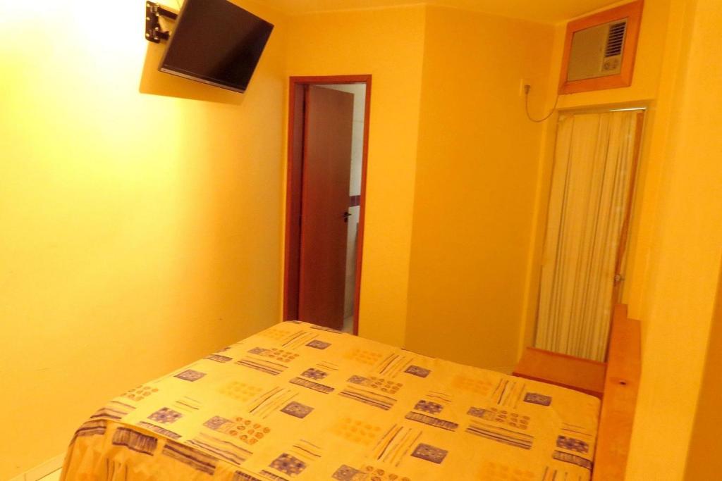  Millenium B309 - Apartamentos para Temporada