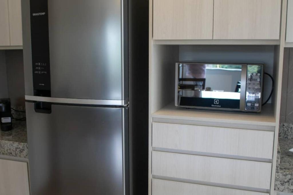  Terra Home Suítes - Hospedagens de alto padrão