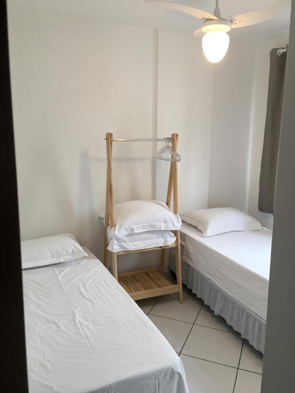  Apartamento confort
