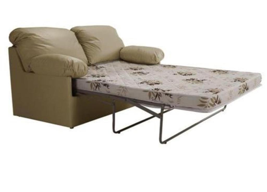  Apartamento novo Praia Toninhas Ubatuba