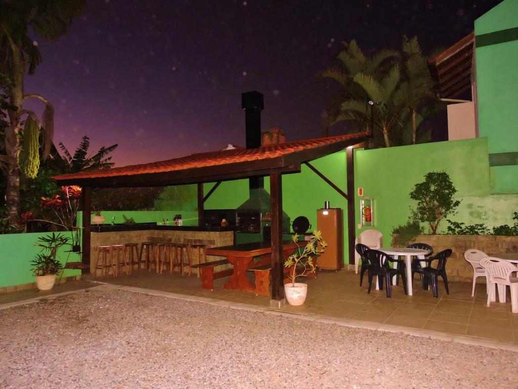  Castelo da Ilha