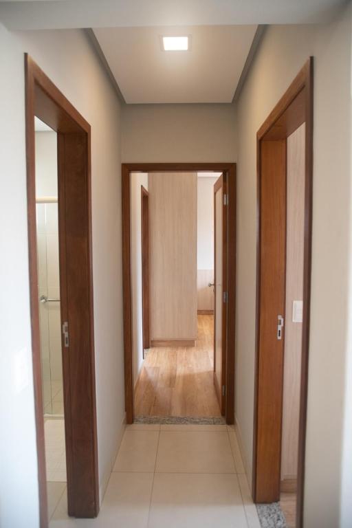  Terra Home Suítes 2 - Hospedagens de alto padrão