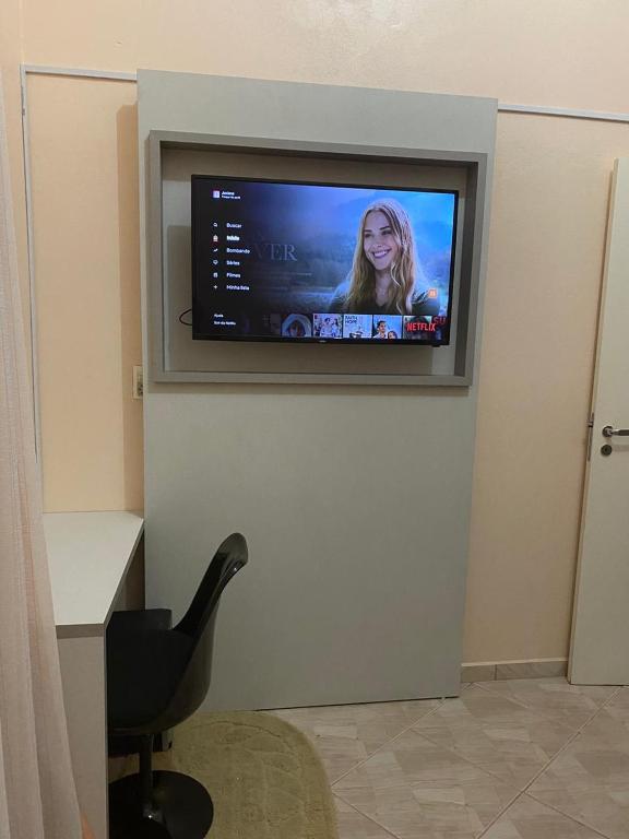  Casa temporada de dois pisos - Praia da Pinheira