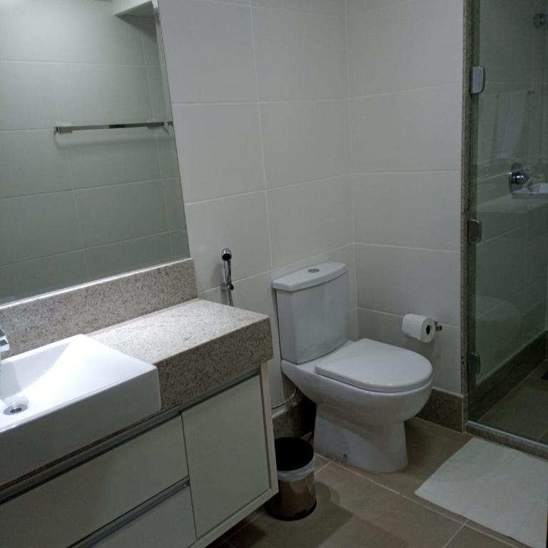  Loft Vista Azul